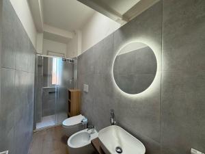 Urban Retreat Steps from the Metro