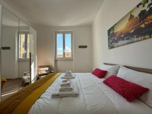 Urban Retreat Steps from the Metro