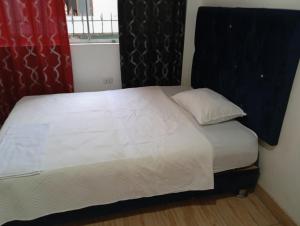 CASA Hospedaje en Trujillo