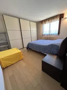 B&B Greta&Giada - Lavezzola