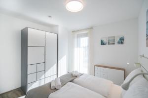 MyFlat Coral Beach32 Apartment