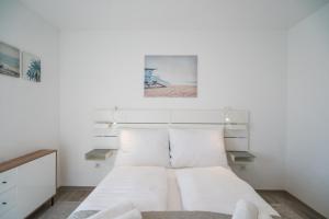MyFlat Coral Beach32 Apartment
