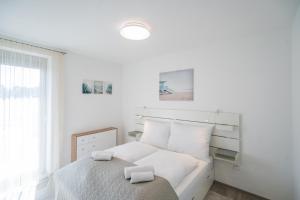 MyFlat Coral Beach32 Apartment