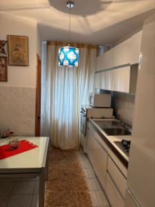 Apartament de inchiariat