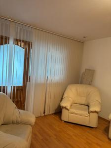 Apartament de inchiariat