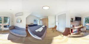 Willa Jaśmin Domki, Apartamenty, Pokoje nad morzem