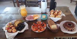 Alvorada de Maringá