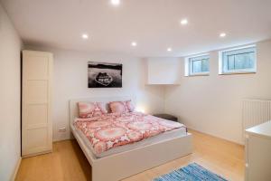 Ferienwohnung Im Tal Der L i e b e