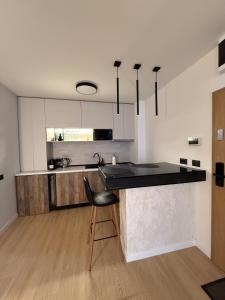 Massif Carpathian Call