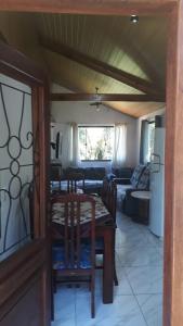 Alvorada de Maringá