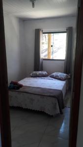 Alvorada de Maringá