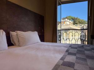 Best Western Hotel Metropoli
