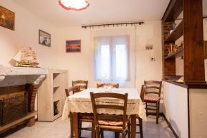 Dimora Zaira - Isola di Pellestrina Ve