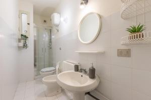 Terrazza vista Mare - Centro storico di Alghero img12