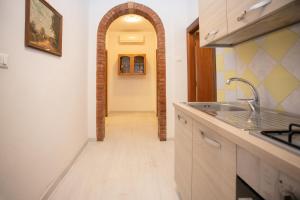 Dimora Giannino e Mirella