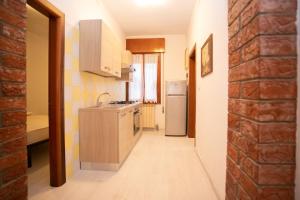 Dimora Giannino e Mirella