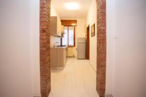 Dimora Giannino e Mirella