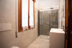 Dimora Giannino e Mirella