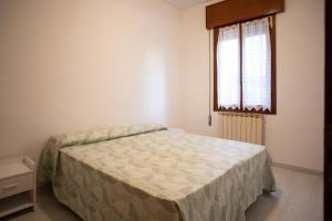 Dimora Giannino e Mirella