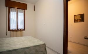 Dimora Giannino e Mirella