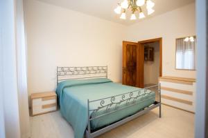 Dimora Giannino e Mirella