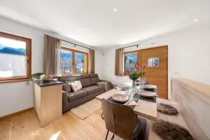 La Casa di Hilde - Villanova