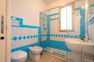 Sardinia Re - La Favola 5 img3