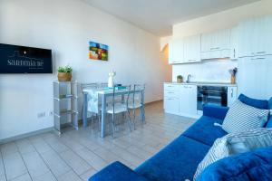 Sardinia Re - La Favola 5 img4