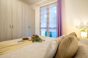 Sardinia Re - La Favola 5 img16