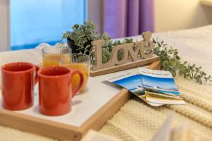 Sardinia Re - La Favola 5 img18