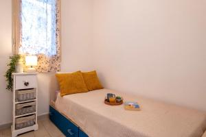 Sardinia Re - La Favola 5 img19