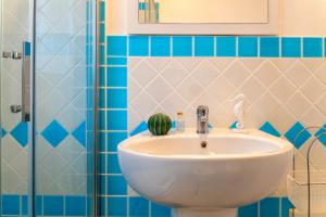 Sardinia Re - La Favola 5 img23