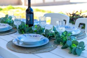 Sardinia Re - La Favola 5 img26