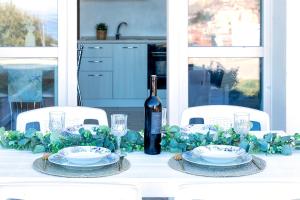 Sardinia Re - La Favola 5 img28