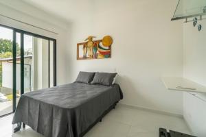 Studio Mar Bombinhas