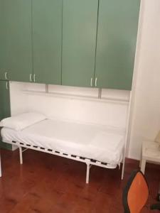 Baia Verde 9