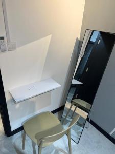 Neu Suites 2 Room Home Stay