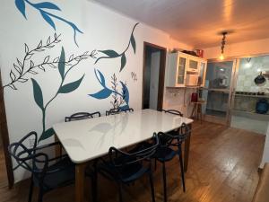 Angra dos Reis - Apartamento Bonfim 230 B