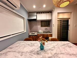 北千住の一軒家ｋ3