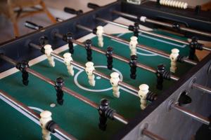 Villa Lidia vicino al mare img26