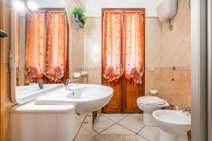 Villa Lidia vicino al mare img19