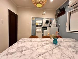 北千住の一軒家ｋ3