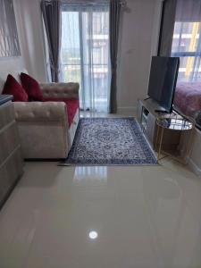 Gardens peace Hatyai