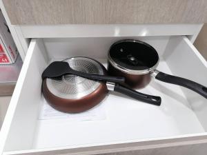 Gardens peace Hatyai