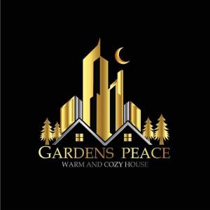 Gardens peace Hatyai