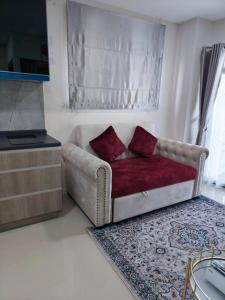 Gardens peace Hatyai