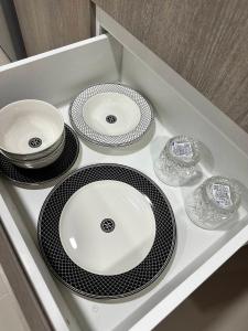 Gardens peace Hatyai