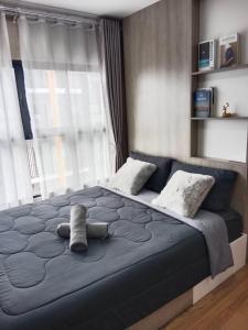 Gardens peace Hatyai