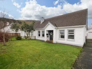 House by the Sea - Ballymena