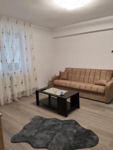 Apartament BIS